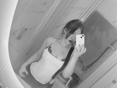 Vita_Foster7
