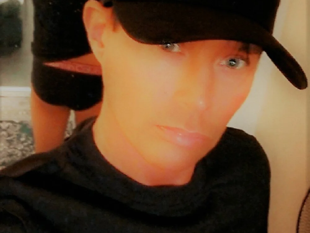 Foodsexboy offline chatrum