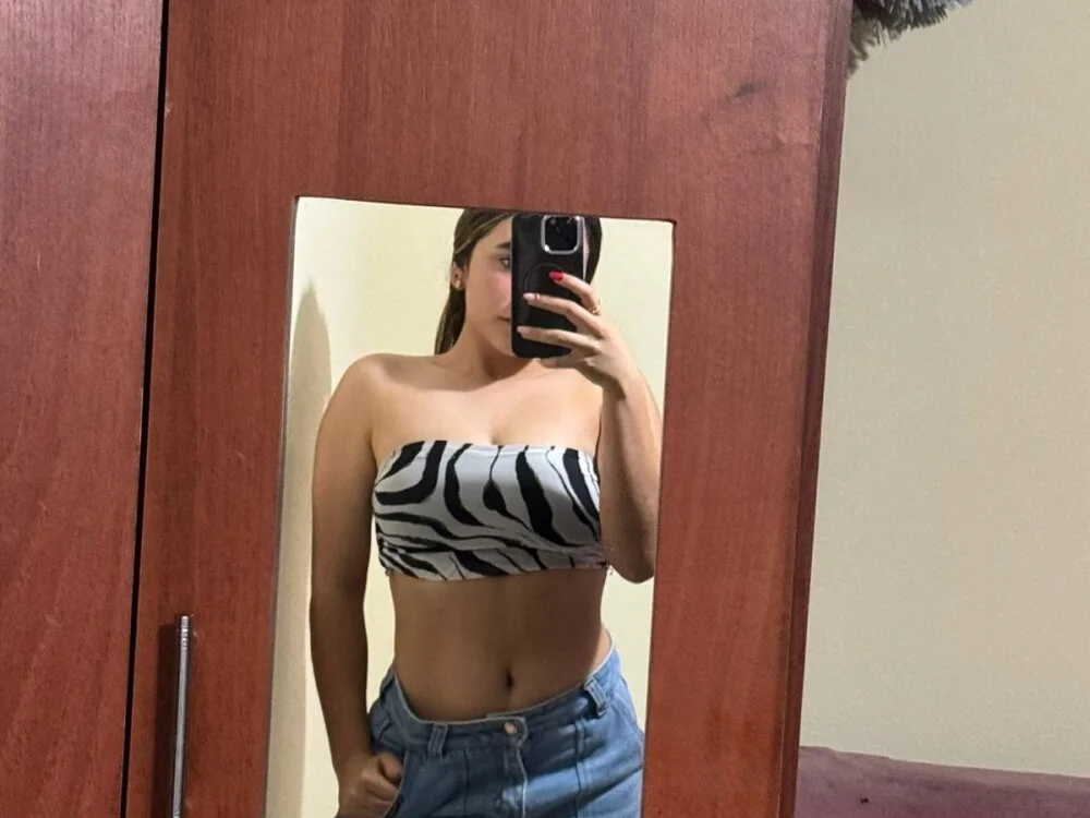 Offline XXX chat MANU_EF