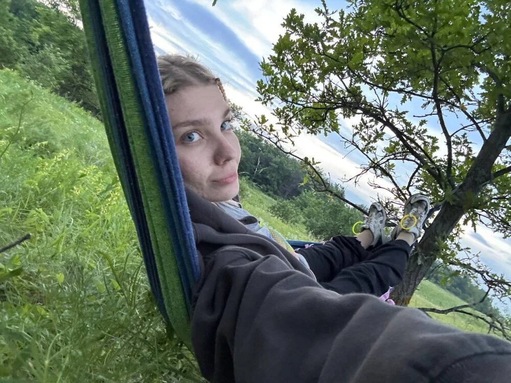 shark_attack52 Offline XXX-chat