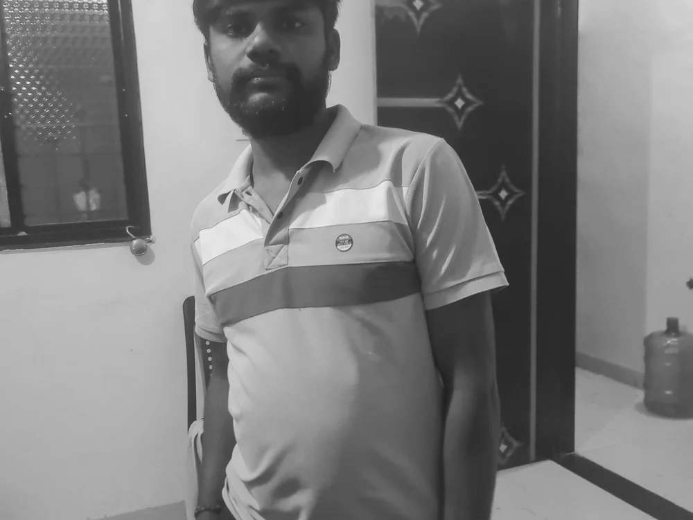 khushi9232 Offline Chatraum