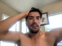 daddy4twink8's webcam live show