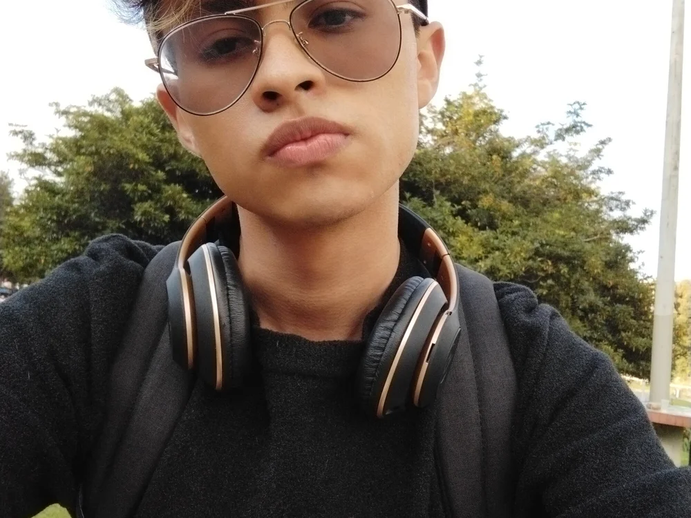 antonio69rico offline chatrum