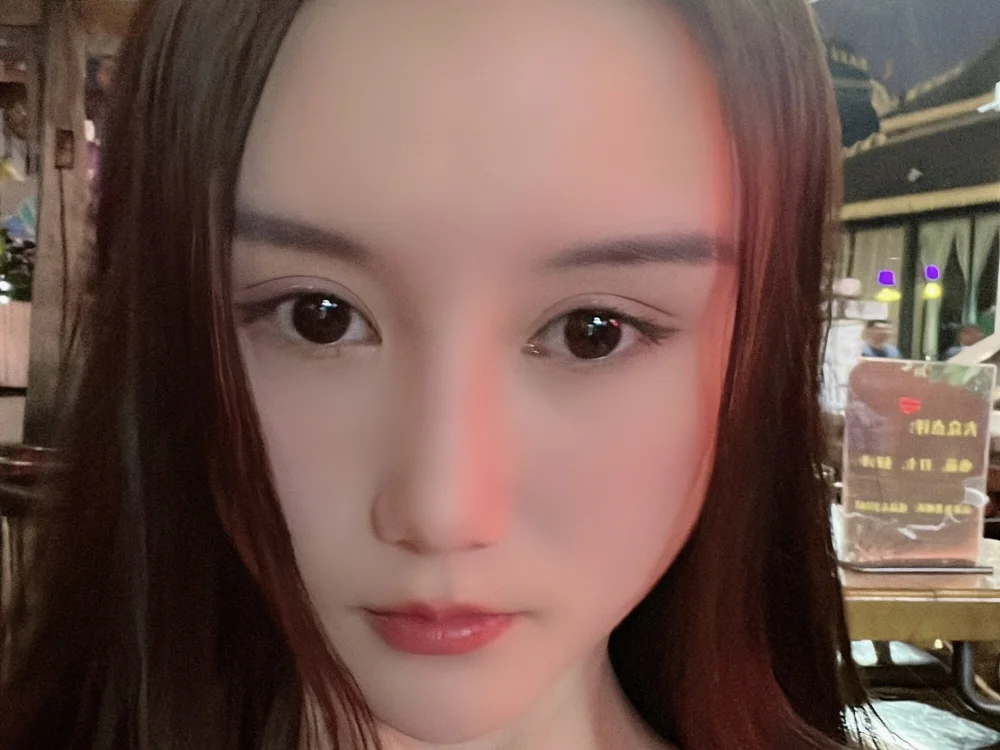 VIVIO888 offline chatrum