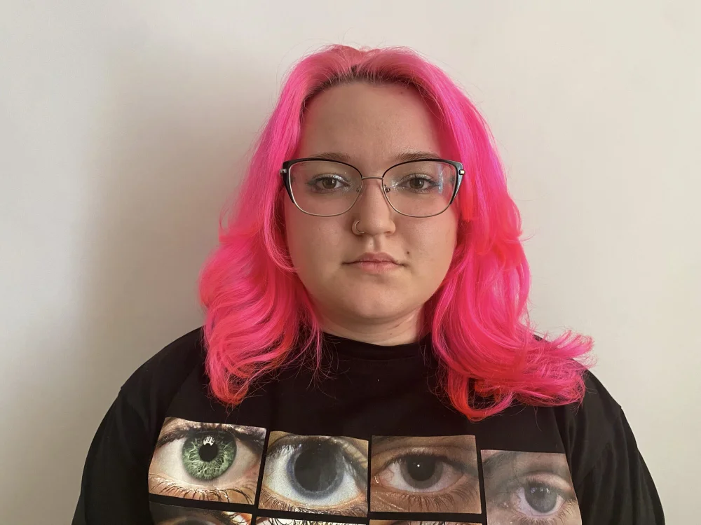 SteadyLa offline chatrum