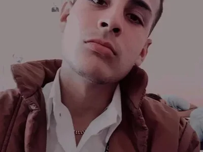 Rene0501 - Boy 