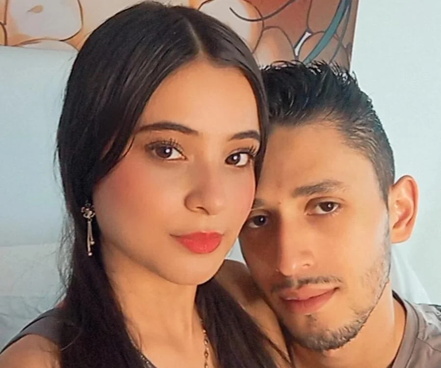 dracke_and_zara Offline XXX-chat