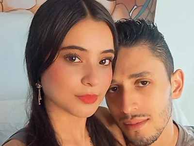 dracke_and_zara profile