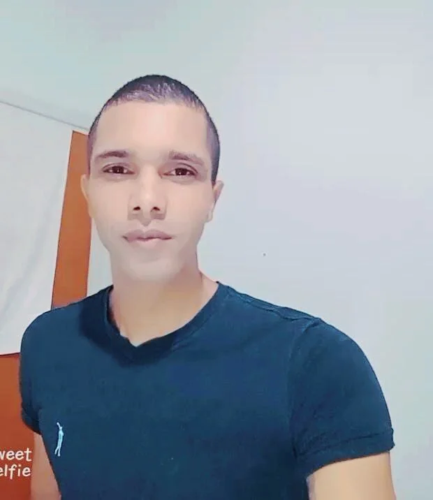 foto de capa de negao230889