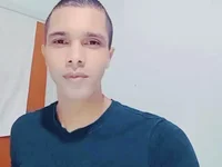 negao230889