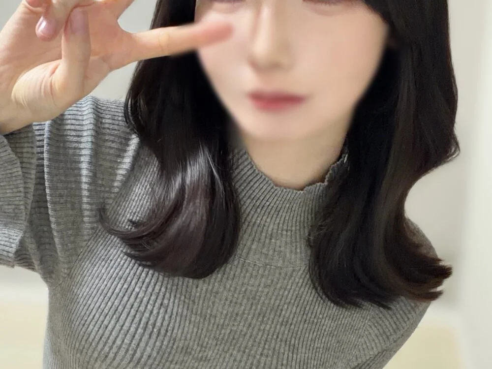 _ame_chan_ 離線 XXX 聊天