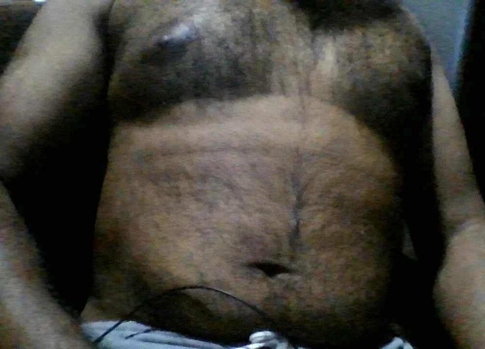 harshana101 offline chatrum