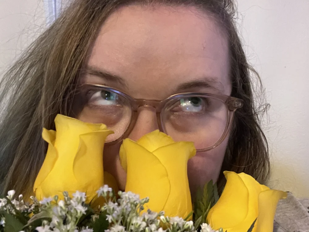 arielsface's Offline Chat Room