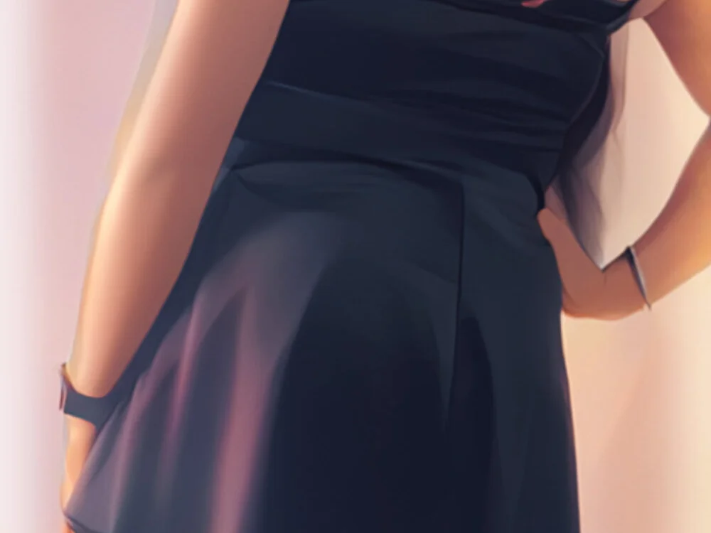 Indian_Meadow's Offline XXX Chat