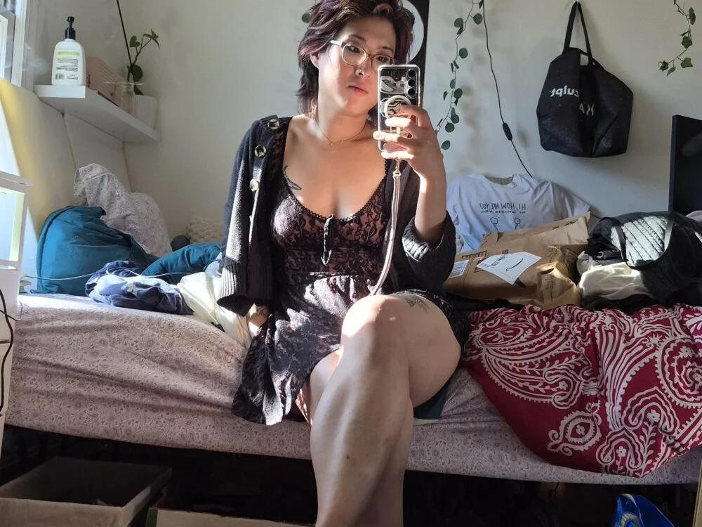 Офлайн-чат XXX kittelele