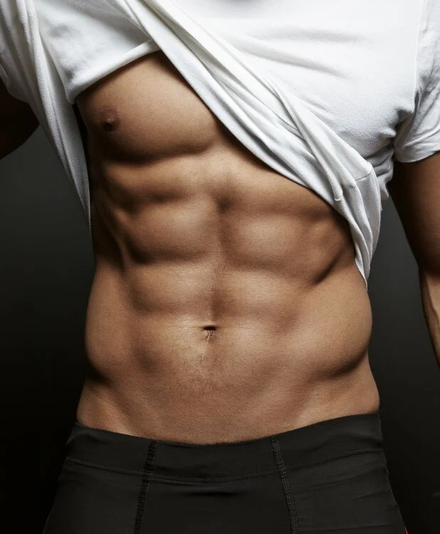 Dobi4 Offline XXX Chat