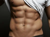 Dobi4's webcam live show