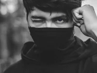 world6kingsss's webcam live show