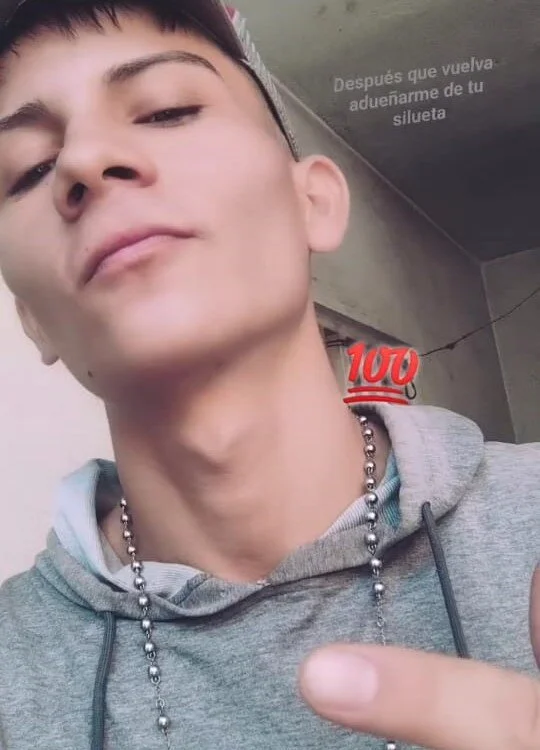 _jeanpaul1's Offline XXX Chat