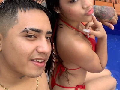 extreme_couple1
