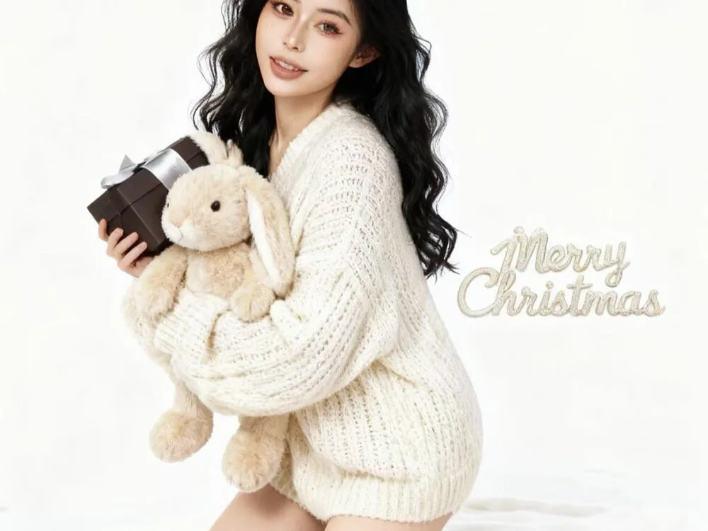 SouSou19999 Offline XXX-Chat