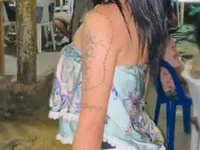 asian_lucky69x