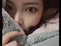 Модель BIGBABYYEYE