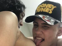JACK_MIA_69