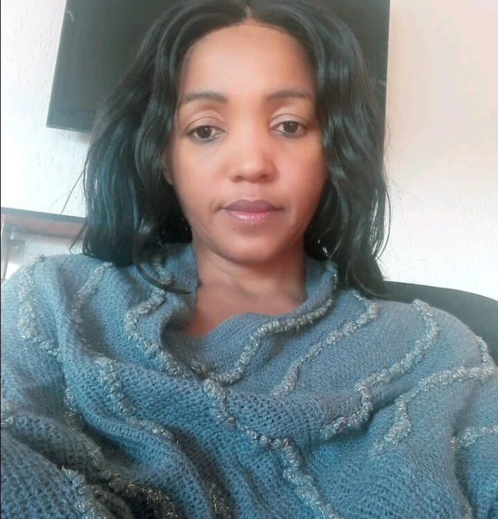 LelaKeyesXX Offline XXX Chat