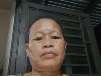 Squirt_988