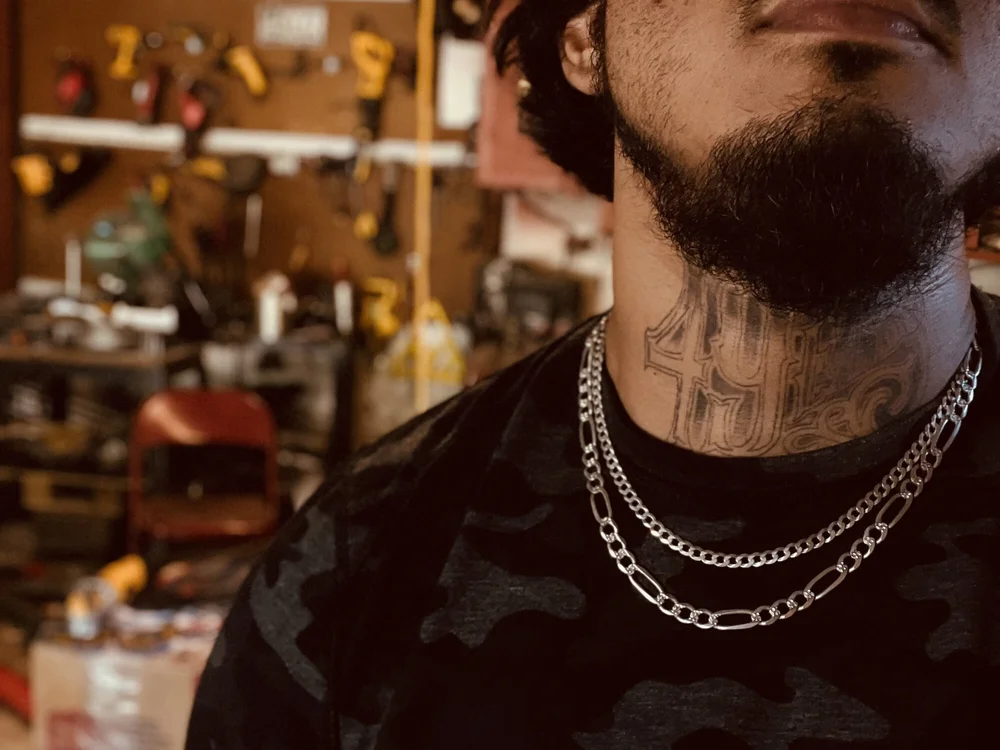 yomanfriend's Offline XXX Chat