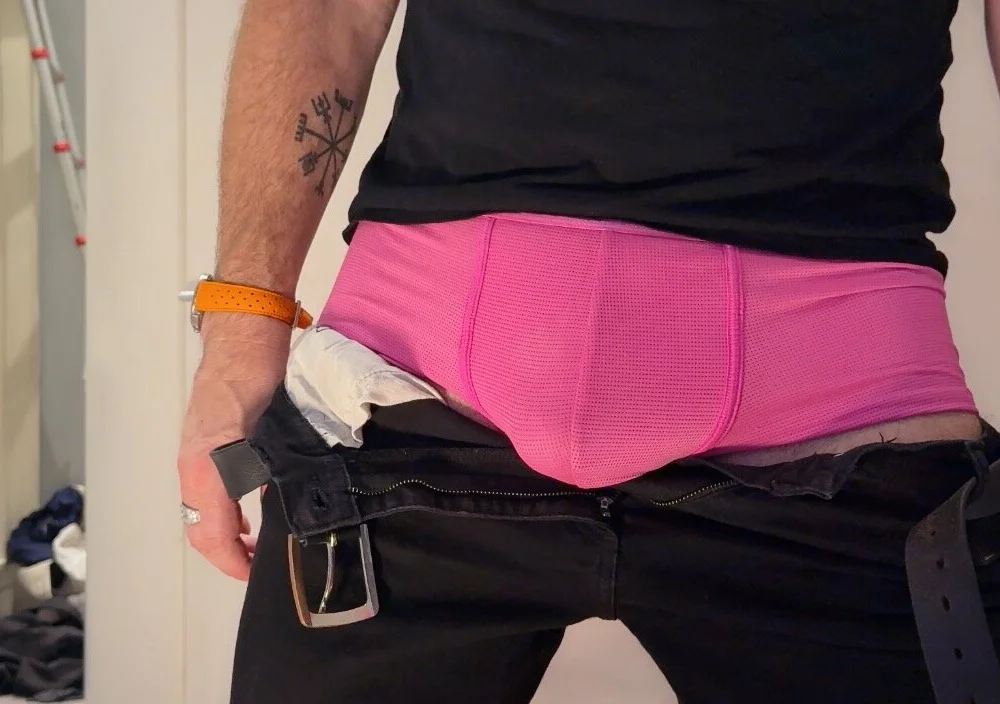 Chatroom XXX hors ligne de VIKINGR23