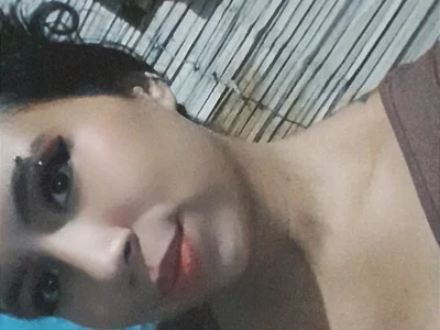 Belinda- - Girl 