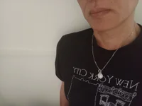 Marseillaise13's webcam live show