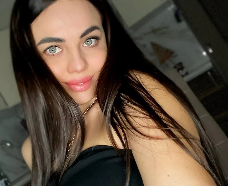 Darsy_Rox offline XXX-chatje