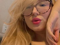 Mermaid-hana – Live XXX-chat