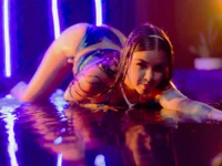 Chat XXX en directo de zoe_naughty18_