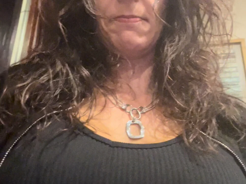 Cherry_Lush: офлайн-секс-чат