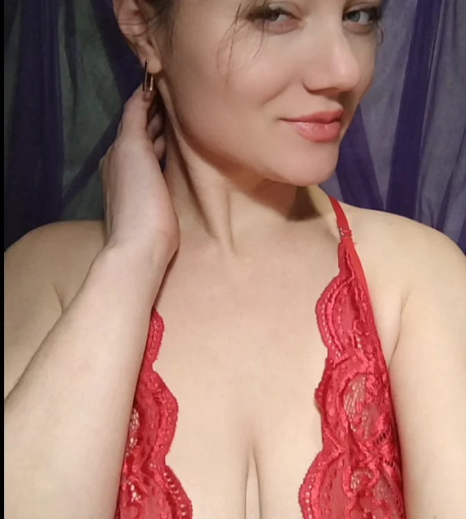 Alice3186 Chat XXX offline