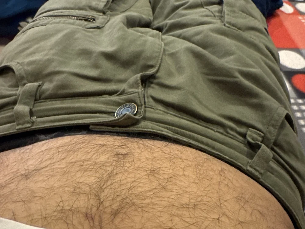 Chatroom XXX hors ligne de bhabhichudaii