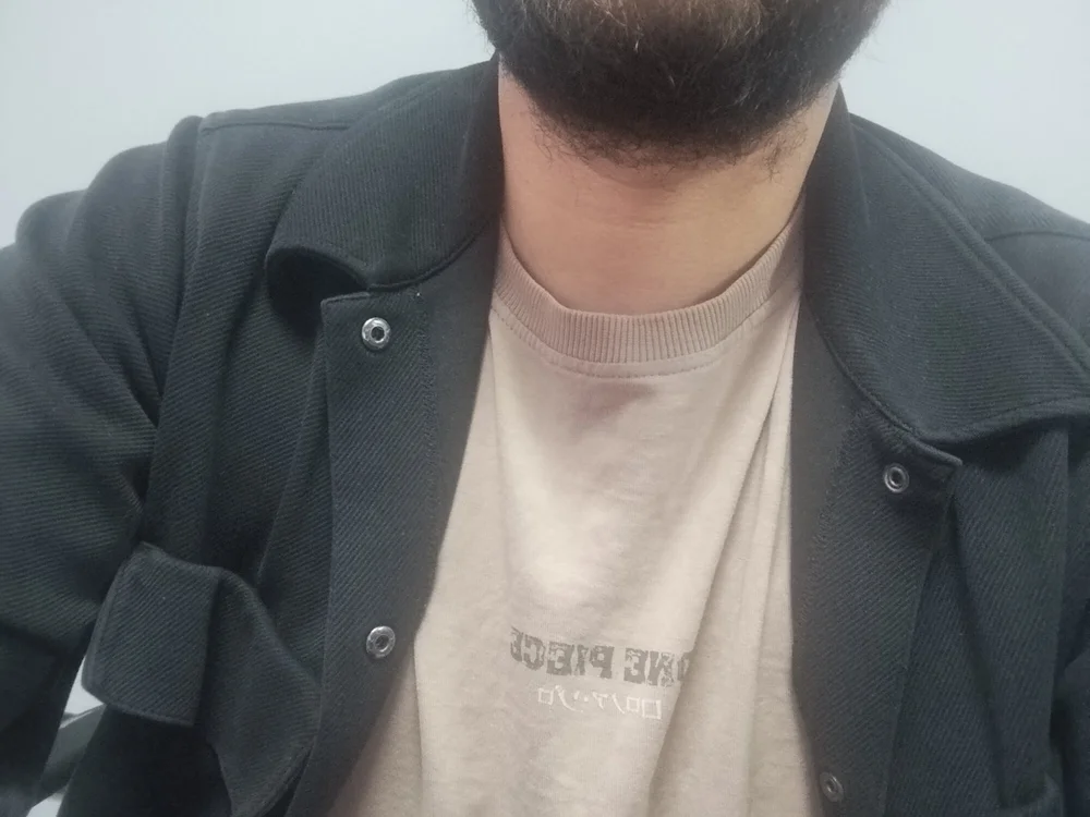 دردشة hartboy41 الجنسية دون اتصال