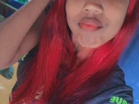 phola12 webcam model