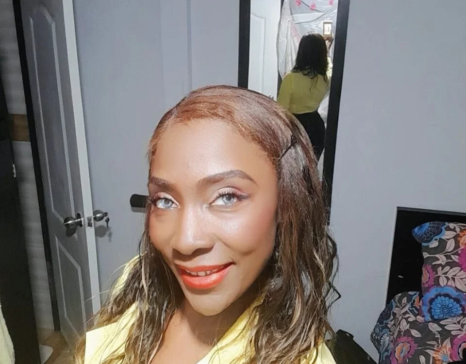 andreida_harper 오프라인 채팅방