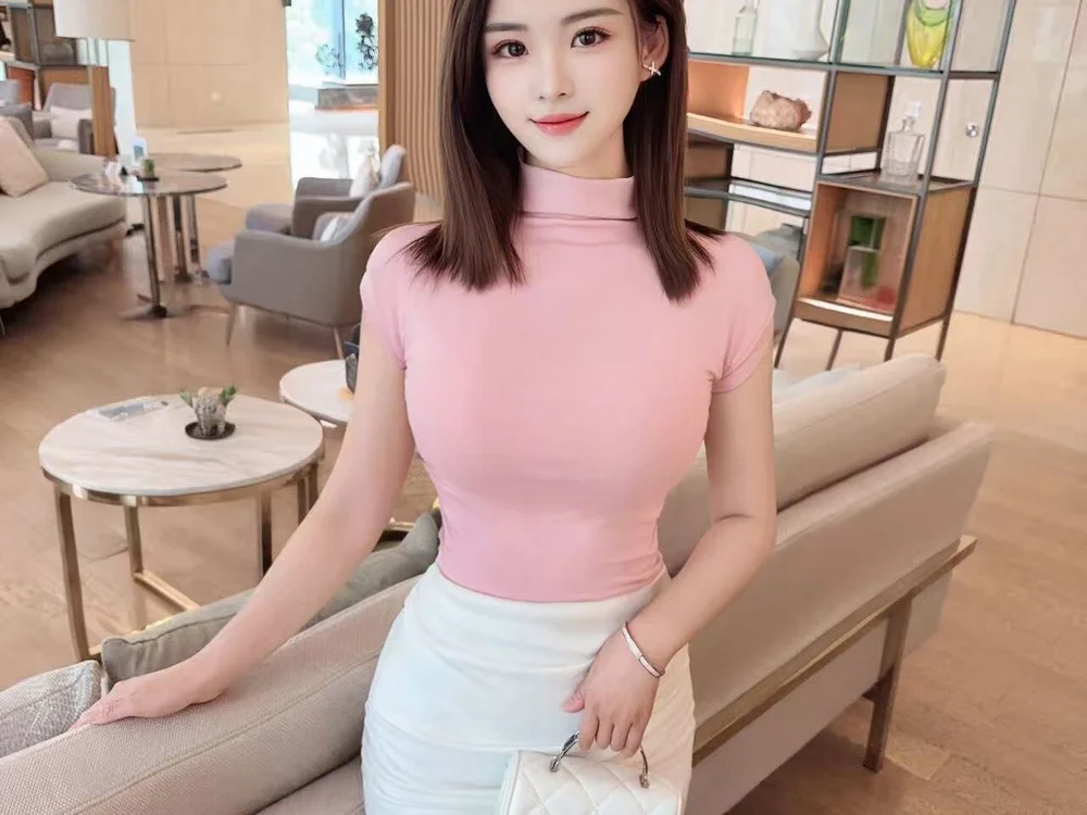 wen-wen_love521's most recent online preview