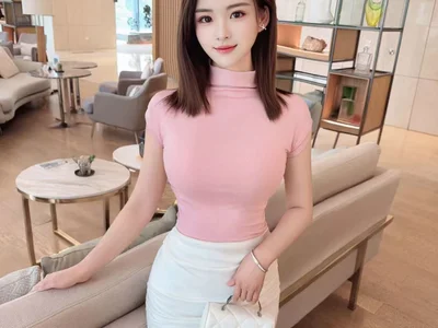 Wen-wen_love521 - Girl 