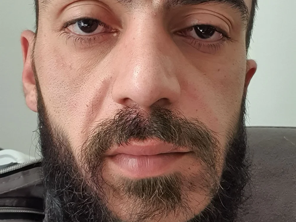 Anozlemmurat's Offline Chat Room