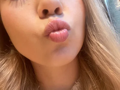 TeriSchabbing on StripChat