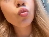 TeriSchabbing 라이브 XXX 채팅