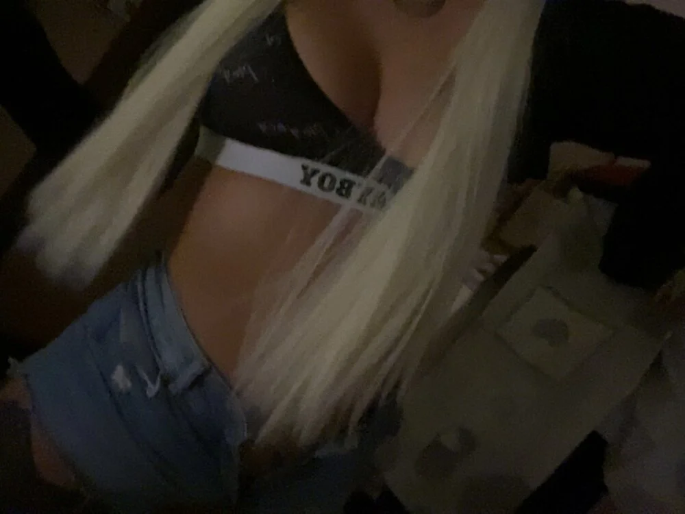 SecretLovers Chat XXX offline