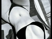 soka_soka